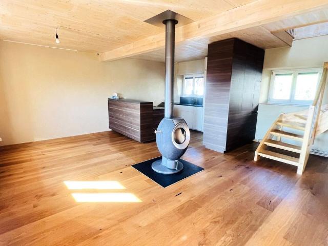 7.5 Zimmer, 168 m²