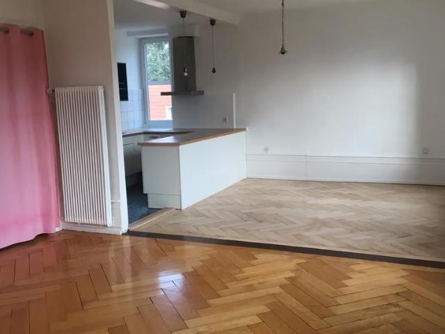 7.5 Zimmer, 170 m²