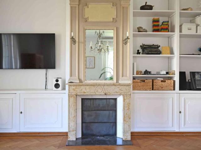 7.5 Zimmer, 175 m²
