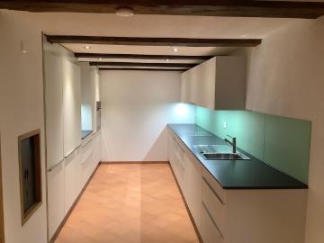 Messen, Bezirk Bucheggberg, Amtei Bucheggberg-Wasseramt, Kanton Bern