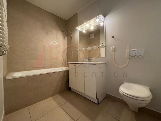 7.5 Zimmer, 119 m², 5. Stock
