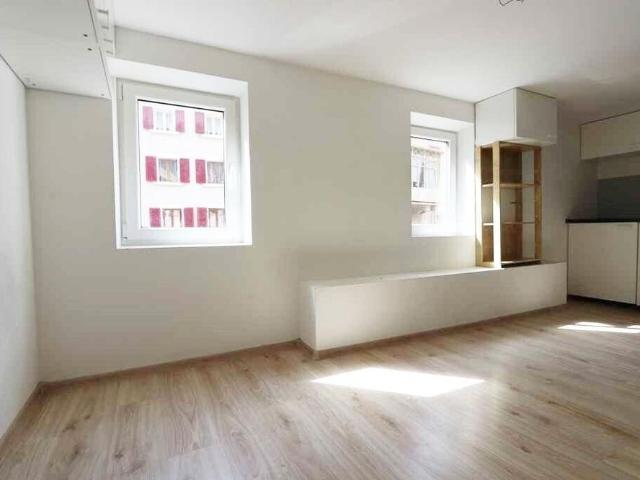 7.5 Zimmer, 130 m²