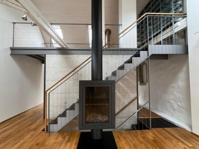 7.5 Zimmer, 243 m²