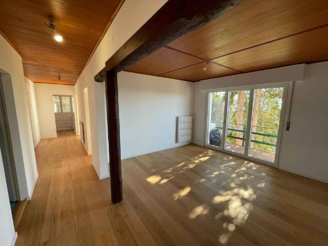 7.5 Zimmer, 240 m²