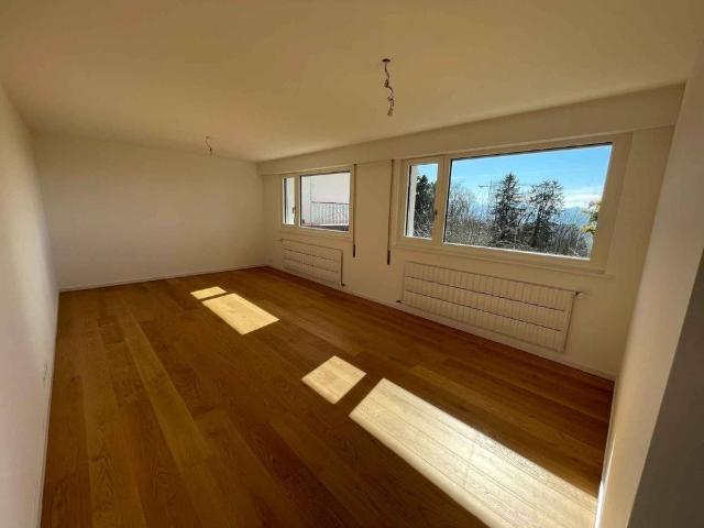 7.5 Zimmer, 240 m²