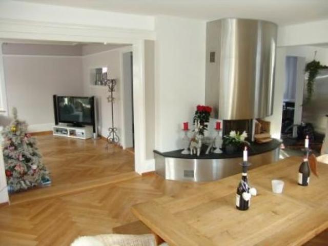 7.5 Zimmer, 280 m²