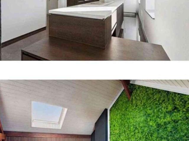 7.5 Zimmer, 294 m²