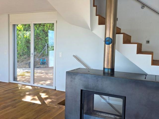 7.5 Zimmer, 225 m²