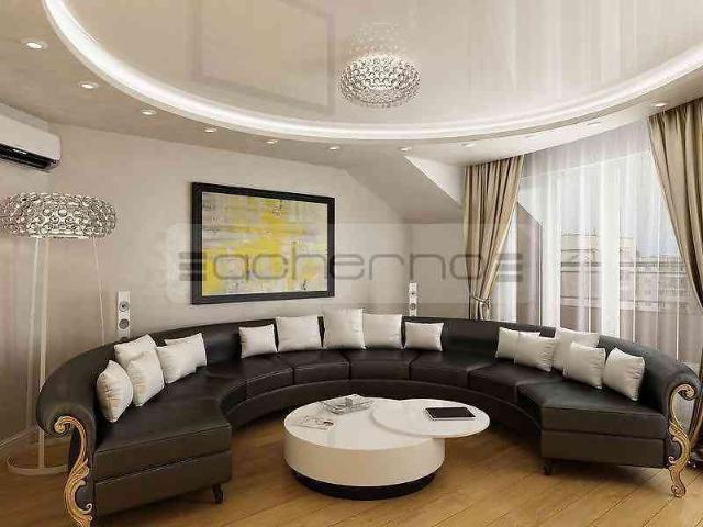 7.5 Zimmer, 340 m²