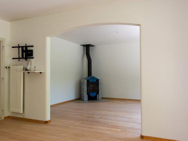 7.5 Zimmer, 376 m², EG