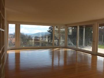 7.5 Zimmer, 320 m²