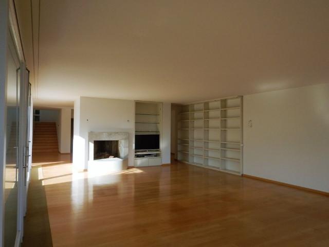 7.5 Zimmer, 320 m²