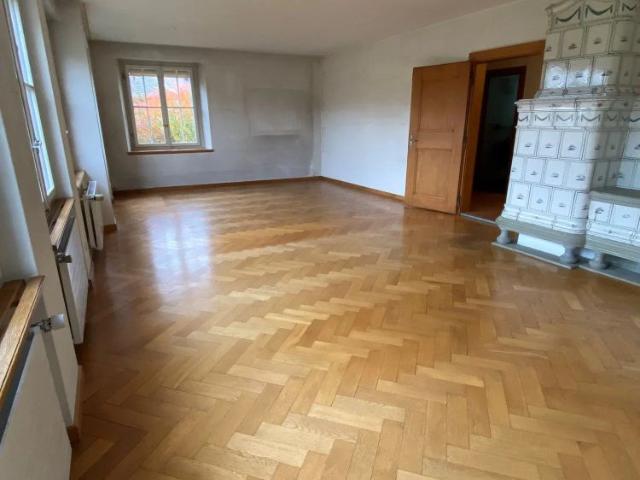 7.5 Zimmer