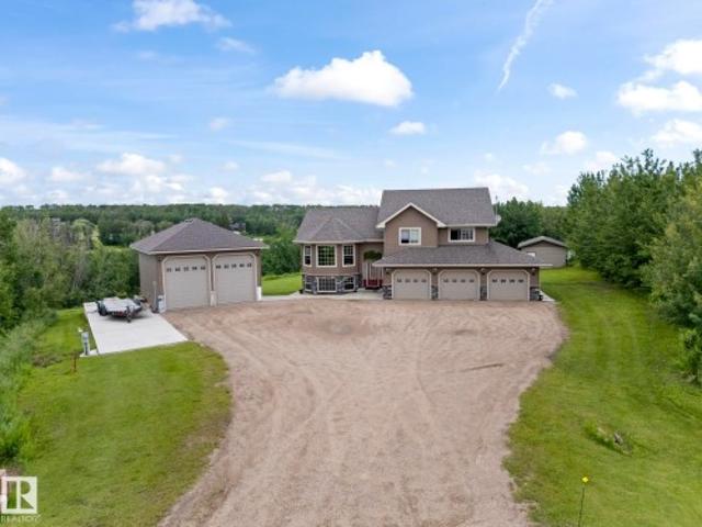 61130 Rge Road, Rural Bonnyville M. D. AB, T9N 2G9 house for sale | Listing ID E4498 | Royal LePage