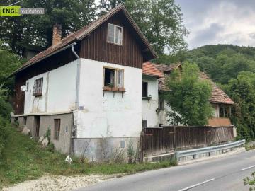 House for sale in 2833