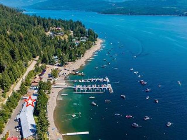 7 7732 Squilax Anglemont Road, Anglemont, BC, V0E 1M8 house for sale | Listing ID 10396 | Royal LePage
