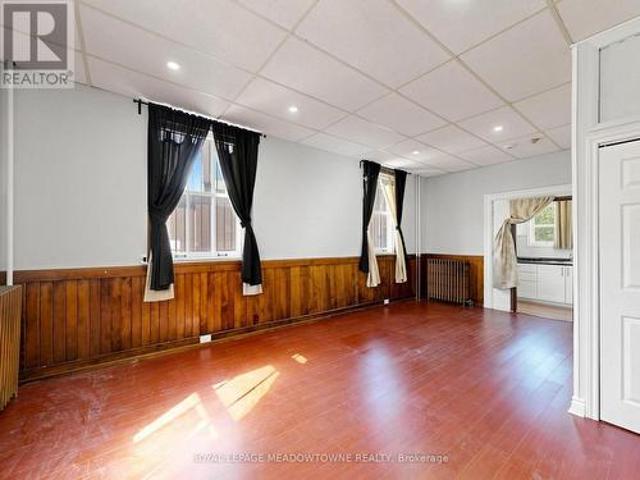 7 70 Mill Street, Halton Hills, ON, L7G 2C9 house for lease | Listing ID W13752 | Royal LePage