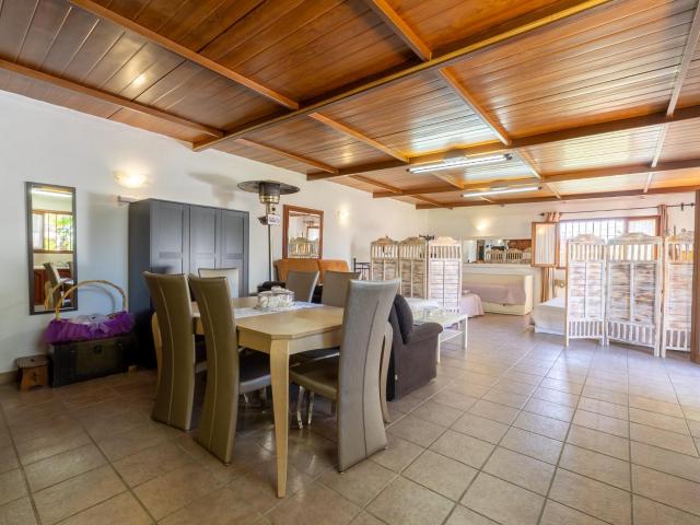 7.847 m2 PARA CREAR UN GRAN PROYECTO EN MIJAS | ALQUILER O ALQUILER CON OPCIÓN A COMPRA