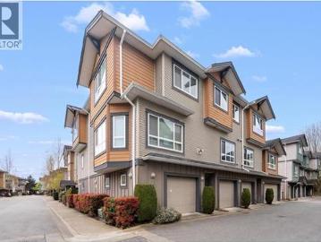 7 9420 Ferndale Road, Richmond, BC, V6Y 0A7 townhouse for sale | Listing ID R3136 | Royal LePage