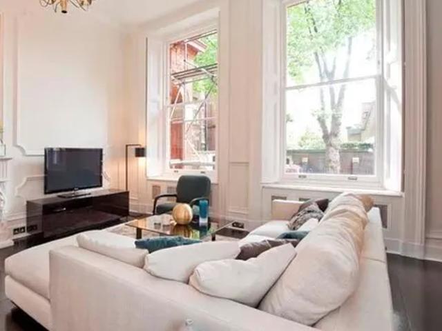 7 9 Cadogan Square, London, SW1X 0HT, United Kingdom | 2 bed apartment for rent #140226539 | Rentberry