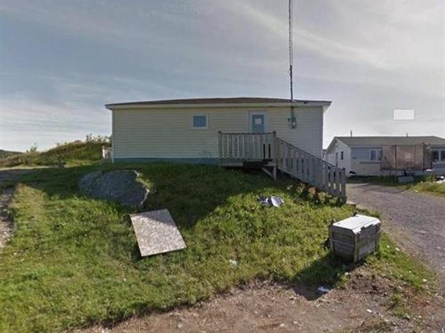 7 9 Holmes Road, Shearstown, NL, A0A 3V0 house for sale | Listing ID 1303 | Royal LePage