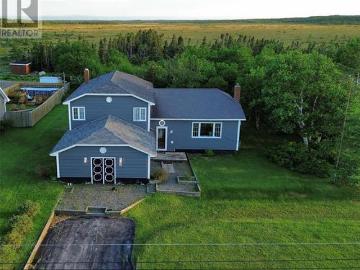 7 9 Marshview Road, Musgrave Harbour, NL, A0G 3J0 house for sale | Listing ID 1295 | Royal LePage