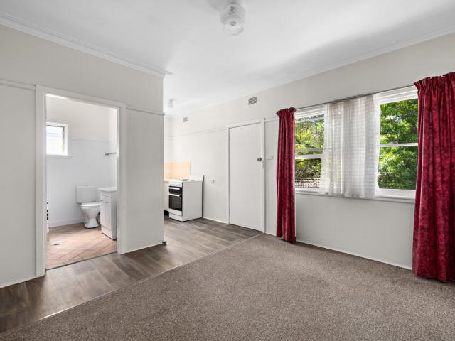 7c Gladstone StreetBathurst NSW 2795, Australia