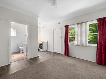 7c Gladstone StreetBathurst NSW 2795, Australia