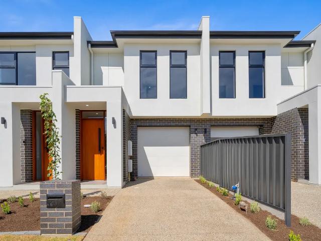 7C Paul Street, HECTORVILLE, SA 5073