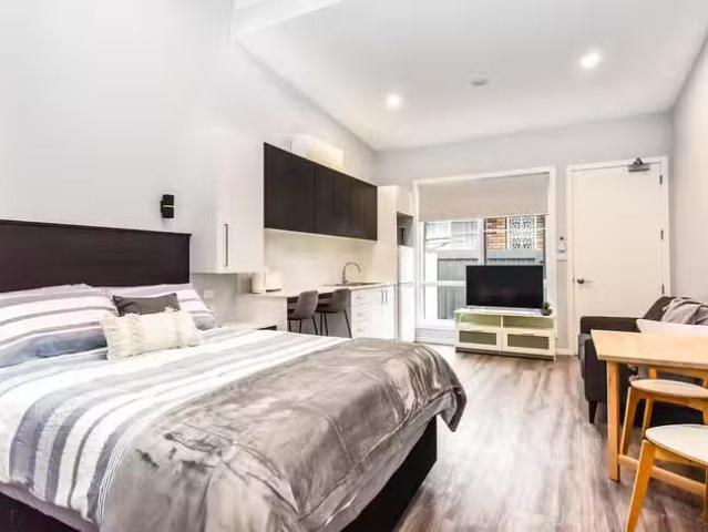 7A/48 Molong Road, Orange, NSW 2800