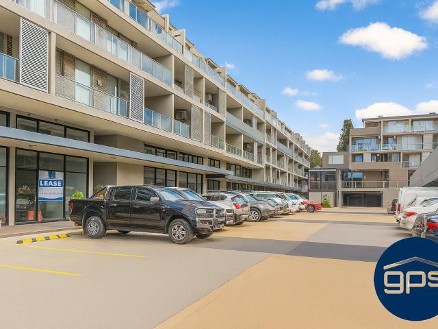 7A/79 87 Beaconsfield Street, SILVERWATER NSW 2128