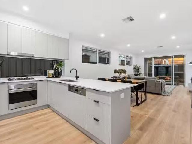 7A & 7B Sunbeam Road, Glynde, SA 5070