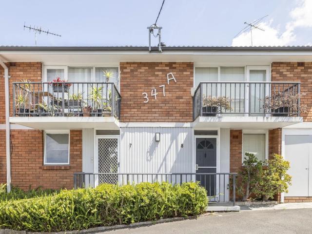 7A / 347a Livingstone Road, Marrickville NSW 2204 | BresicWhitney