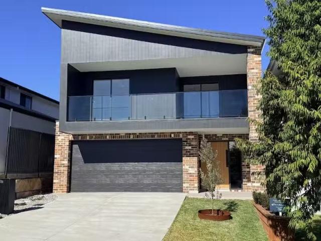 7a Teasdale Avenue, Cooranbong House for rent Listed by Melis.