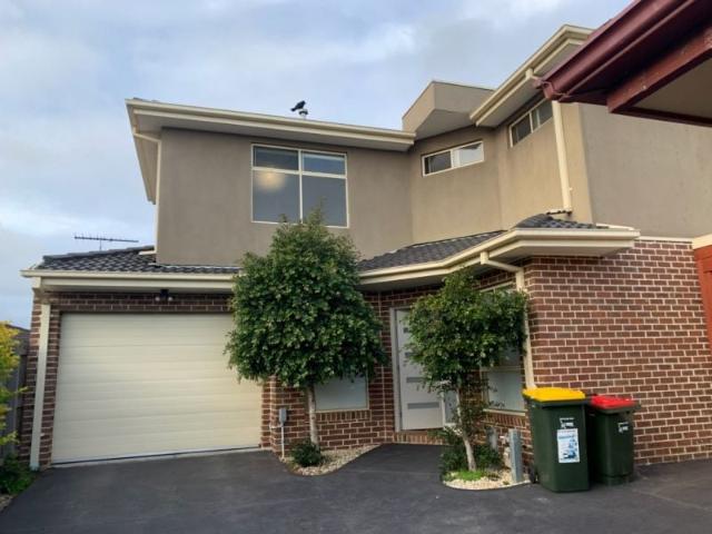 7A Telford Court, MEADOW HEIGHTS
