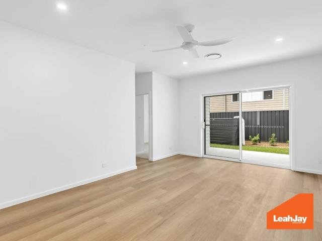 7a Tighe Street, Waratah NSW 2298