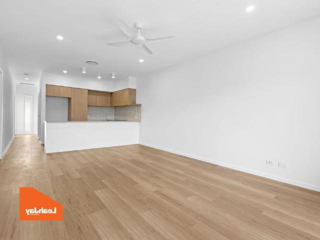 7a Tighe Street, Waratah NSW 2298