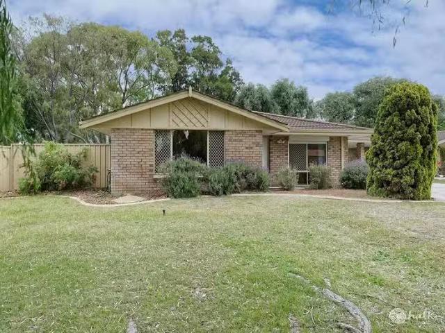 7A Trinity Court, Safety Bay, WA 6169
