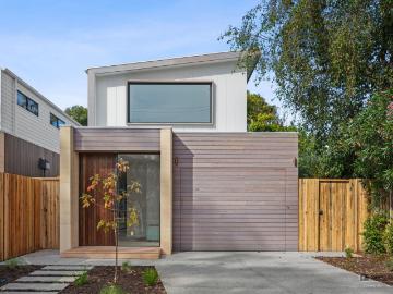 Barwon Heads, Greater Geelong, Victoria