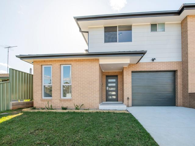 7A Water Street Emu Plains