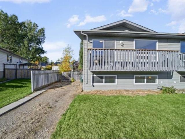 7A Westhill Place, Didsbury, AB, T0M 0W0 house for sale | Listing ID A2350 | Royal LePage