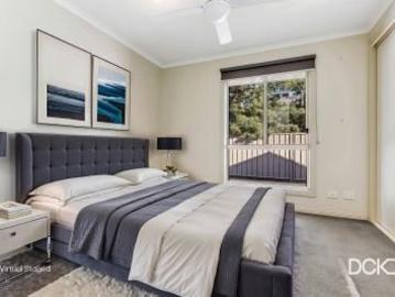 7A White Street Kennington VIC