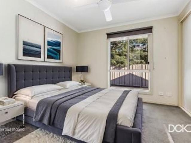 7A White Street Kennington VIC