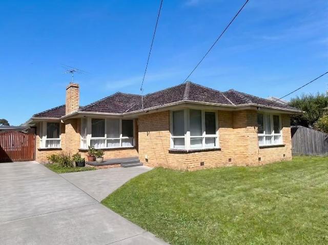 7A Barry Road, BURWOOD EAST, VIC 3151