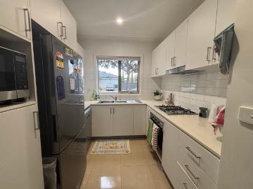 7A Birchmore Road Wollert, VIC 3750
