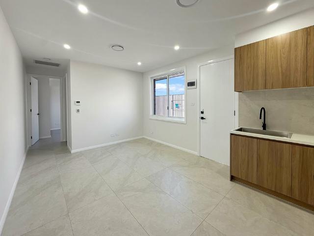 7A Boon Street, Wilton