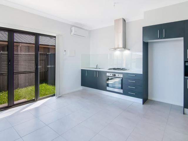 7A Bowen Close Jordan Springs