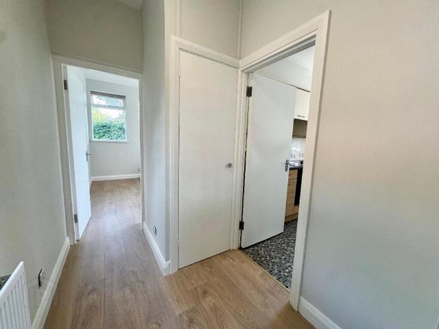 7A Bladon Park, Belfast, BT9 5LG