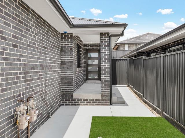 7a Bradninch Crescent, Wilton NSW 2571