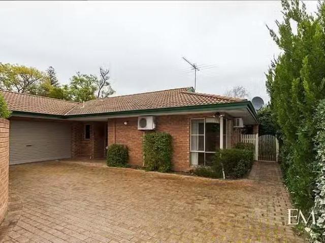 7A Bulimba Road, Nedlands, WA 6009